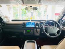 https://riyasewana.com/uploads/toyota-kdh-trh-149372824492.jpg