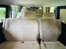 https://riyasewana.com/uploads/toyota-kdh-trh-149372824733.jpg