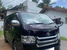 https://riyasewana.com/uploads/toyota-kdh-trh-149372824764.jpg