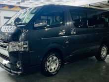 https://riyasewana.com/uploads/toyota-kdh-trh-161937224573.jpg