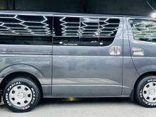 https://riyasewana.com/uploads/toyota-kdh-trh-161937416254.jpg