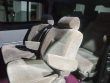https://riyasewana.com/uploads/toyota-kdh-trh-161937426426.jpg