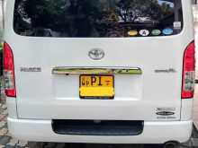https://riyasewana.com/uploads/toyota-kdh-trh-16224051603.jpg