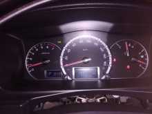 https://riyasewana.com/uploads/toyota-kdh-trh-16224051644.jpg