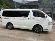 https://riyasewana.com/uploads/toyota-kdh-trh-16224051872.jpg