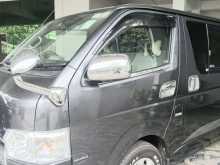 https://riyasewana.com/uploads/toyota-kdh-trh-17910534842.jpg