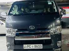 https://riyasewana.com/uploads/toyota-kdh-trh-18904224792.jpg