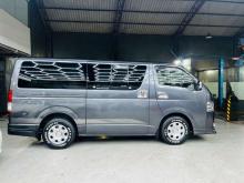 https://riyasewana.com/uploads/toyota-kdh-trh-18904406874.jpg