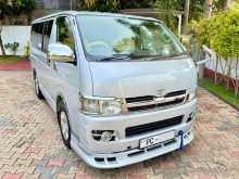 https://riyasewana.com/uploads/toyota-kdh-trh-191059554832.jpg