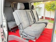 https://riyasewana.com/uploads/toyota-kdh-trh-191656576475.jpg