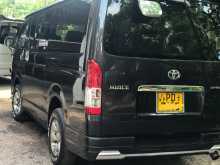 https://riyasewana.com/uploads/toyota-kdh-trh-2006-313081612253.jpg
