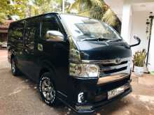 https://riyasewana.com/uploads/toyota-kdh-trh-2006-313081612882.jpg