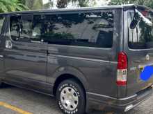 https://riyasewana.com/uploads/toyota-kdh-trh-2008-115190112462.jpg