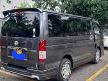 https://riyasewana.com/uploads/toyota-kdh-trh-2008-115190112853.jpg