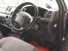 https://riyasewana.com/uploads/toyota-kdh-trh-2008-1218044312083.jpg