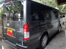 https://riyasewana.com/uploads/toyota-kdh-trh-2008-1218044312912.jpg