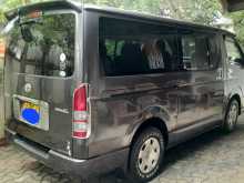 https://riyasewana.com/uploads/toyota-kdh-trh-2008-2910323312623.jpg