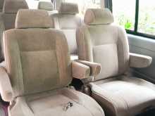 https://riyasewana.com/uploads/toyota-kdh-trh-2008-2910323312894.jpg