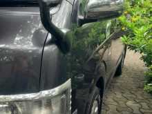 https://riyasewana.com/uploads/toyota-kdh-trh-2008-2910323312992.jpg