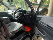 https://riyasewana.com/uploads/toyota-kdh-trh-2008-710300312413.jpg