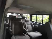 https://riyasewana.com/uploads/toyota-kdh-trh-2008-710300312454.jpg