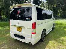 https://riyasewana.com/uploads/toyota-kdh-trh-2014-78475812992.jpg