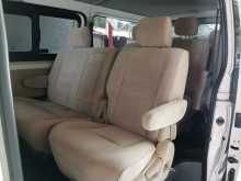 https://riyasewana.com/uploads/toyota-kdh-trh-2015-1815090312734.jpg