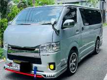 https://riyasewana.com/uploads/toyota-kdh-trh-2015-317290612022.jpg