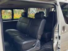 https://riyasewana.com/uploads/toyota-kdh-trh-2017-1710450612924.jpg
