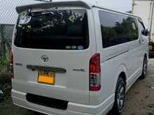 https://riyasewana.com/uploads/toyota-kdh-trh-2017-2320502712902.jpg