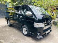 https://riyasewana.com/uploads/toyota-kdh-trh-2022541724461.jpg