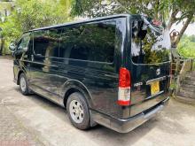 https://riyasewana.com/uploads/toyota-kdh-trh-2022541824582.jpg