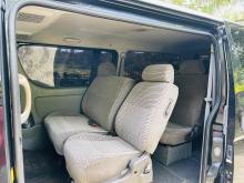 https://riyasewana.com/uploads/toyota-kdh-trh-2022541824724.jpg