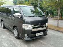 https://riyasewana.com/uploads/toyota-kdh-trh-21903004703.jpg