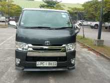 https://riyasewana.com/uploads/toyota-kdh-trh-21903004722.jpg