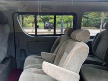 https://riyasewana.com/uploads/toyota-kdh-trh-21903366276.jpg