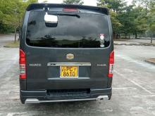 https://riyasewana.com/uploads/toyota-kdh-trh-21903366404.jpg