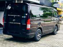 https://riyasewana.com/uploads/toyota-kdh-trh-2210142622413.jpg