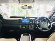 https://riyasewana.com/uploads/toyota-kdh-trh-2210165724322.jpg