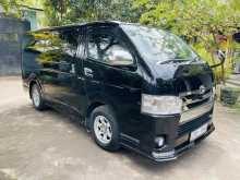 https://riyasewana.com/uploads/toyota-kdh-trh-2318092222922.jpg