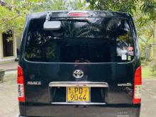 https://riyasewana.com/uploads/toyota-kdh-trh-2318102824601.jpg