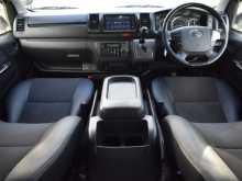https://riyasewana.com/uploads/toyota-kdh-trh-25105451442.jpg