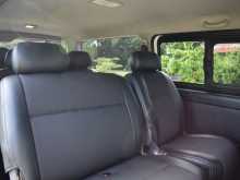 https://riyasewana.com/uploads/toyota-kdh-trh-25105451533.jpg
