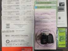 https://riyasewana.com/uploads/toyota-kdh-trh-25105451614.jpg
