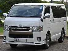 https://riyasewana.com/uploads/toyota-kdh-trh-25105451706.jpg