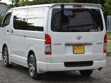 https://riyasewana.com/uploads/toyota-kdh-trh-25105451975.jpg