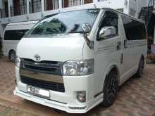 https://riyasewana.com/uploads/toyota-kdh-trh-261913344662.jpg