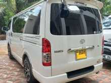 https://riyasewana.com/uploads/toyota-kdh-trh-261913344963.jpg