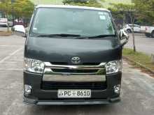 https://riyasewana.com/uploads/toyota-kdh-trh-26653364533.jpg