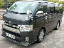https://riyasewana.com/uploads/toyota-kdh-trh-26653364612.jpg